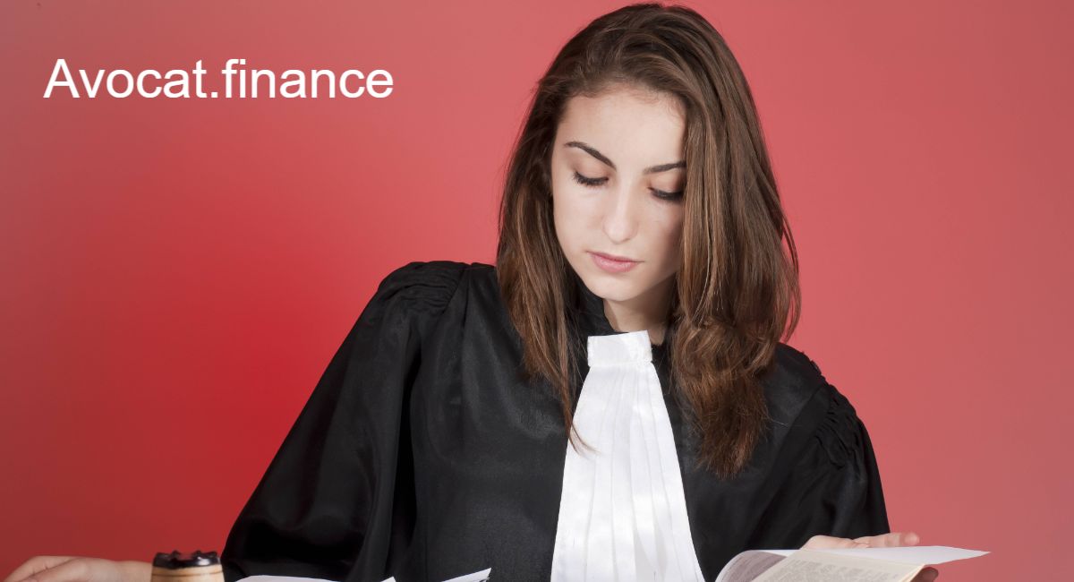 avocat.finance